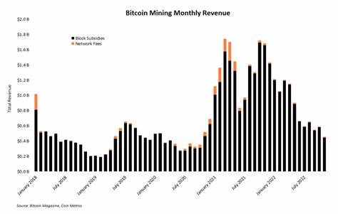 Why Does the NYT Disparage the Bitcoin Mining Industry, but Avoid Analyzing the Carbon Footprint of the US Dollar System? - substack.com