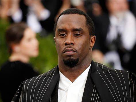 12 people have sued Sean 'Diddy' Combs over sexual assault allegations in 10 months. Here's a timeline of the lawsuits filed against him