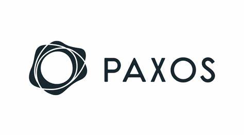 Stablecoin Issuer Paxos To Acquire Membrane Finance to Gain EU Access - CryptoDaily