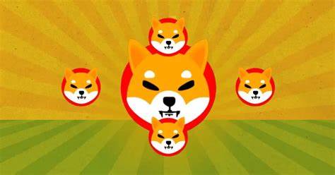 This May Spark a Fresh Upswing if Shiba Inu (SHIB) Price Manages the Break Out of These Levels! - Coinpedia Fintech News