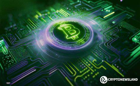 BTC Holds $95K Support and Gaining Momentum Again —Altcoins Surge Incoming? Don’t Miss Opportunity to Get Profit! - Brave New Coin Insights