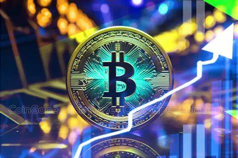 Genius Group Boosts Bitcoin Holdings to $35M, Ahead of $120M Target