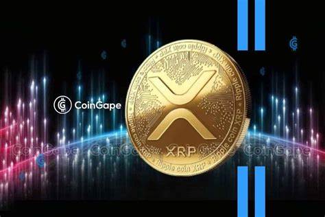 XRP Price Dumps Below $2 for First Time in 2025 amid Whales Capitulation, Was $3.4 Cycle Top?