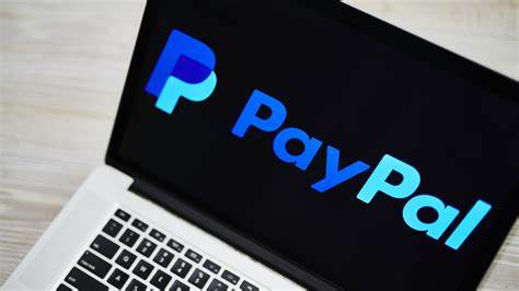 PayPal News