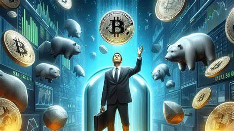 BlackRock Bitcoin ETF Takes in $527 Million as BTC Eyes $103,000