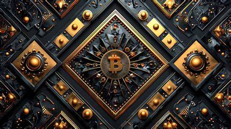 Bitcoin (BTC) Price: Traders Navigate Uncertainty as Trump’s Tariffs Shake Global Markets