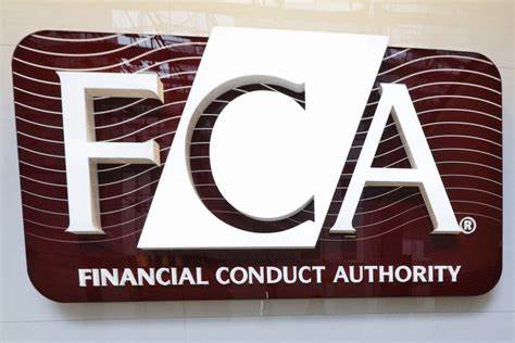 First FCA crypto-related enforcement action – four key reminders arising from the FCA decision - Dentons