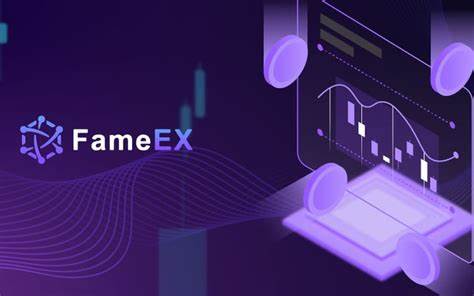 FameEX to Connect the Crypto World with Vision and Innovation at TOKEN2049 - Coinspeaker