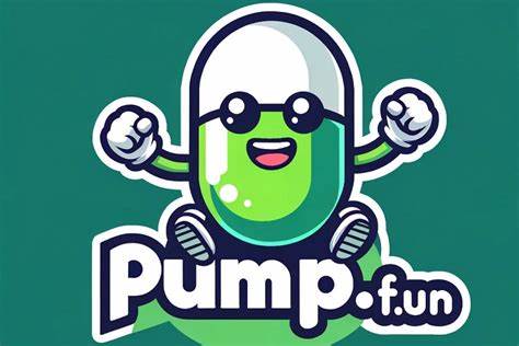 Pump.fun Exec Arrested For $1.9 Million Exploit, Claims Bail In UK - FinanceFeeds