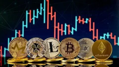 Impact of US Immigration Policies on Cryptocurrency Markets - Blockchain.News