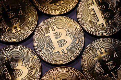 Bitcoin’s ‘Best Asset’ (Fixed Supply) Shows Why It Will Never Be Money - Forbes