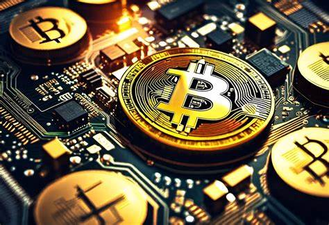 Bitcoin and These 5 Altcoins Could Surge as Trump’s Tariffs Weaken the Dollar - Brave New Coin Insights