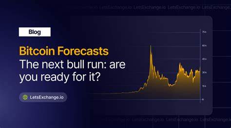 Bitcoin Below $100,000: Is the Market Preparing for a New Bull Run in February?