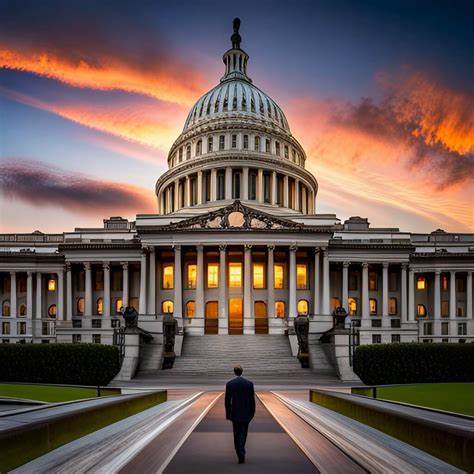 U.S. Lawmakers Launch Bipartisan Digital Assets Working Group, Plan Regulatory Framework - Blockonomi