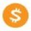 1000SATS/USD - SATS US Dollar
