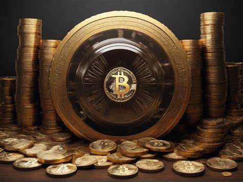 El Salvador Adds Another 12 Bitcoin to National Treasury, Holdings Now Worth $617M
