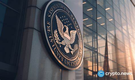 Kraken vows to ‘vigorously defend’ SEC lawsuit amid Congressional support - CryptoSlate