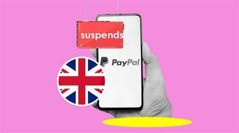 Paypal UK Crypto Sales are to be Suspended from Oct - Analytics Insight