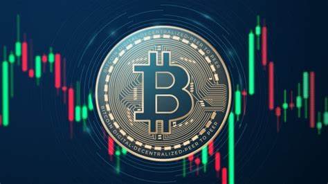 Bitcoin Could be ‘First Worldwide Currency’: NYSE Owner - Yahoo Finance