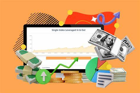 Quantbase Review: The First SEC-Registered Robo Advisor That Lets You Copy Nancy Pelosi's Trades - MoneyMade