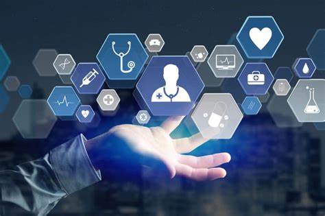Tackling Cryptocurrency Fraud, Autonomous Drones and Drug Discovery in 2025 - RTInsights