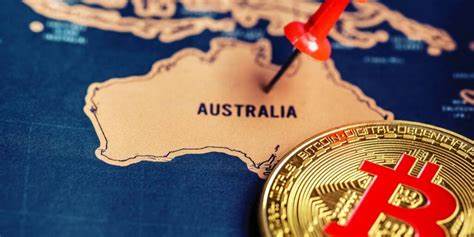 Australia Gears Up for Bitcoin ETFs: ASX Leads the Charge - Finance Magnates