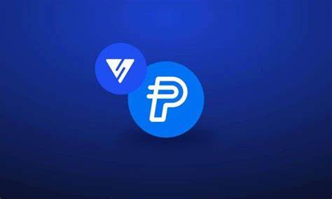 Crypto Exchange VALR to List PayPal USD (PYUSD), Facilitating Seamless On- and Off-Ramping in the Crypto Ecosystem - FinanceFeeds