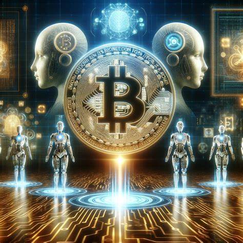 Crypto AI agents see ‘remarkable traction’ but value still unclear: Sygnum