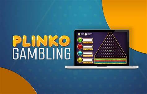 Plinko Crypto Game Casinos: Best Plinko Gambling Sites 2023 - Analytics Insight