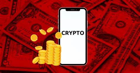 6 Best Crypto to Buy on the Dip as Prices Continue to Slide - Coinpedia Fintech News