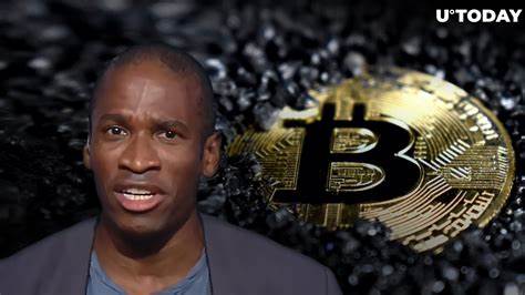 Interest Rate Cuts Unlikely to Lift Bitcoin Price, Says Arthur Hayes - The Coin Republic