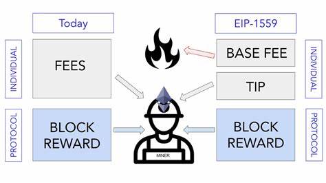 EIP-1559 in Motion: $10M ETH Destroyed Since London Launch - CryptoPotato