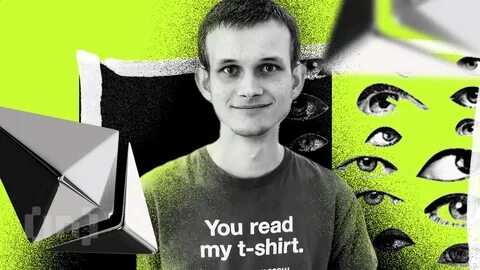 Vitalik Buterin Advocates ERC-3770, ERC-7683 Upgrades for Ethereum - BeInCrypto