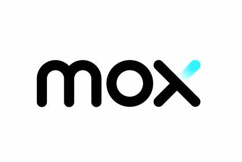 Mox becomes the first virtual bank in Hong Kong to offer crypto investments