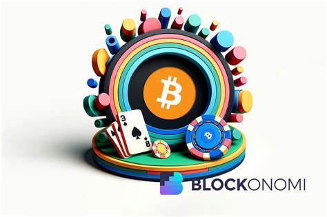 The Best Crypto and Bitcoin Blackjack Websites [2024] - Bitcoin.com