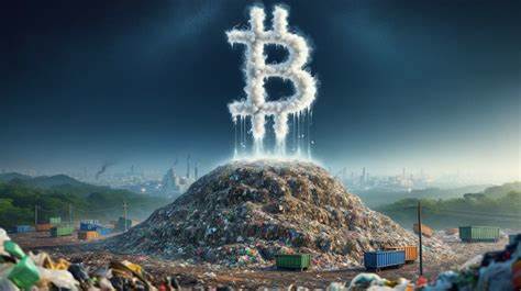 Utah Introduces Bitcoin Reserve Bill: A Step Toward Digital Asset Adoption0
