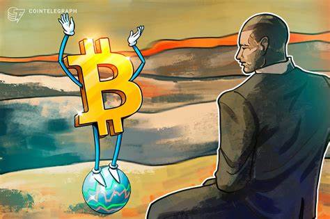 Is the Bitcoin bottom in? BTC derivatives point to limited price downside - Cointelegraph