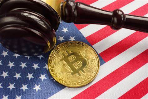 Utah’s Bitcoin reserve bill could become the first state-level law in the US