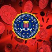 FBI: Reported cryptocurrency losses reached $5.6 billion in 2023