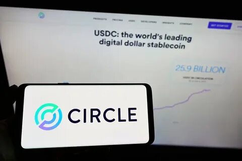 Circle Unveils Compliance Engine for Enhanced Digital Asset Regulation - Blockchain News