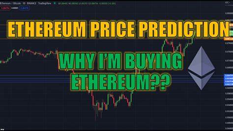 Ethereum Price Prediction: ETH needs to hold these key levels to revisit $2,000 - FXStreet