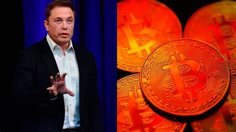 Who invented Bitcoin? This New Cryptocurrency Is Adopting The Same Principles - Cryptodnes.bg