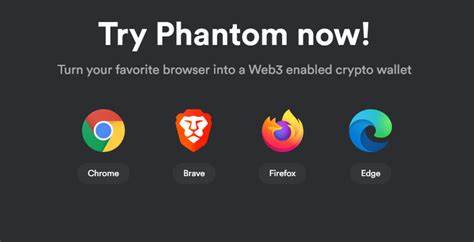 Phantom Wallet Review 2025: Is it Safe & Worth it?