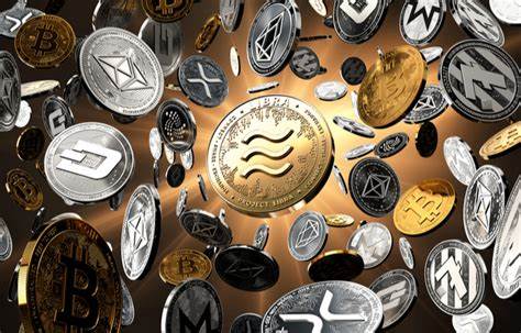 Best Altcoins to Buy Now: Top Picks for Altcoin Season - Brave New Coin Insights