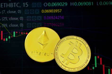 5 Best Long-term Cryptocurrency to Buy in 2024: Key Assets with 10000x Surge in 1 Year - Techpoint Africa