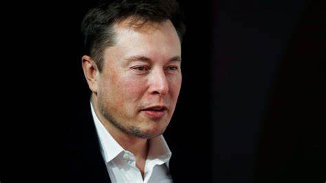 Who is mysterious Bitcoin creator Satoshi Nakamoto? Elon Musk says he has the answer - CNBCTV18