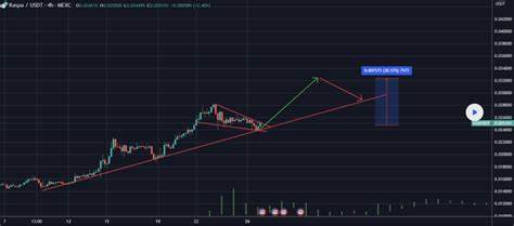 Kaspa Smashes Solana and Ethereum in This On-Chain Metric, KAS Price Stays Flat - Captain Altcoin