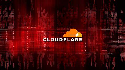 Flaw in Cloudflare CDN Exposes Location Data, Can Tell an Attacker What Region You’re In