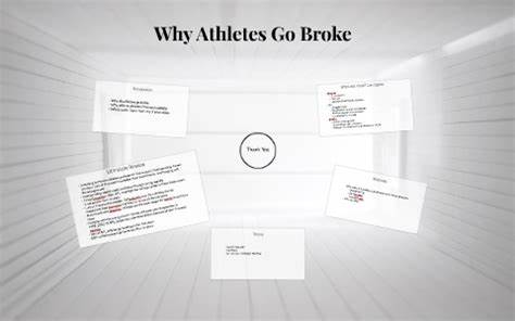 Why Athletes Go Broke—and What the Rest of Us Can Learn from Them - Investopedia