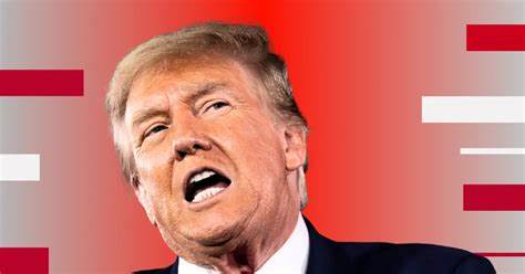 Trump's Crypto Reserve Plan Fuels Optimism for XRP and Solana - Coinspeaker